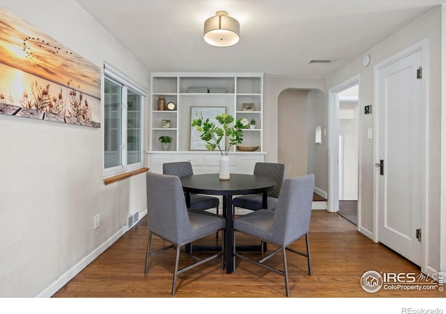 1010 W Mulberry St, Fort Collins, CO 80521 - photo 9