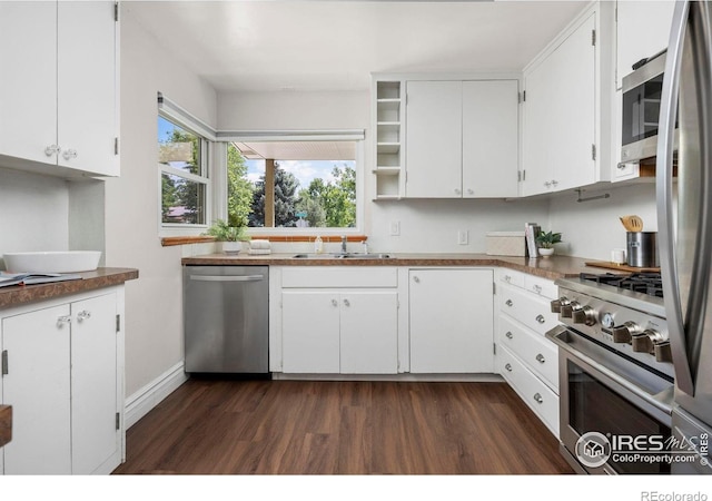 1010 W Mulberry St, Fort Collins, CO 80521 - photo 11