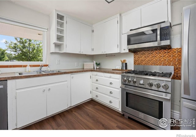1010 W Mulberry St, Fort Collins, CO 80521 - photo 12