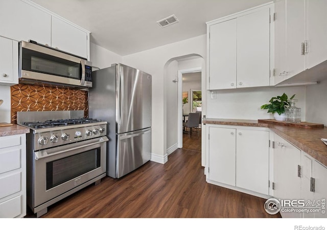 1010 W Mulberry St, Fort Collins, CO 80521 - photo 13