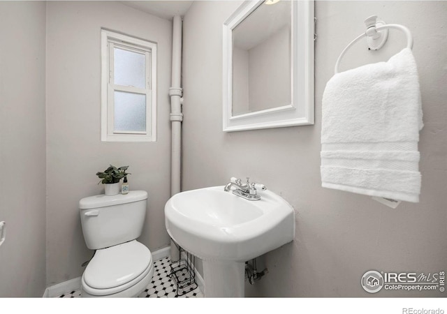 1010 W Mulberry St, Fort Collins, CO 80521 - photo 14
