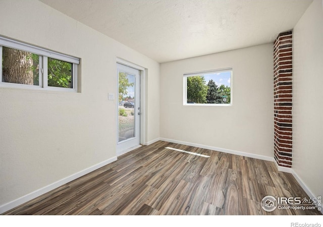 1010 W Mulberry St, Fort Collins, CO 80521 - photo 15