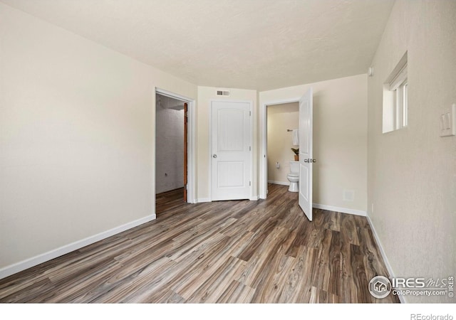 1010 W Mulberry St, Fort Collins, CO 80521 - photo 16