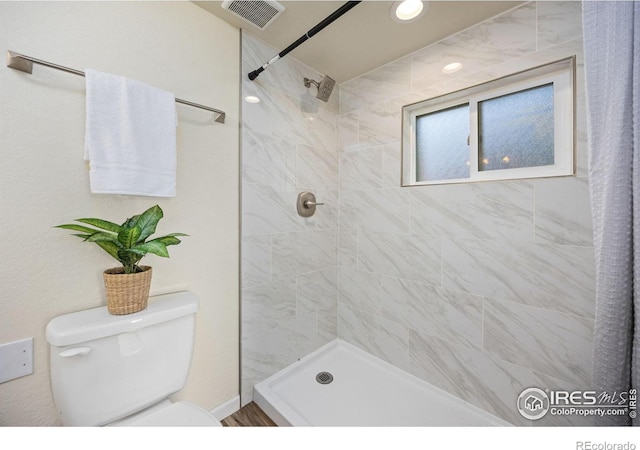 1010 W Mulberry St, Fort Collins, CO 80521 - photo 17
