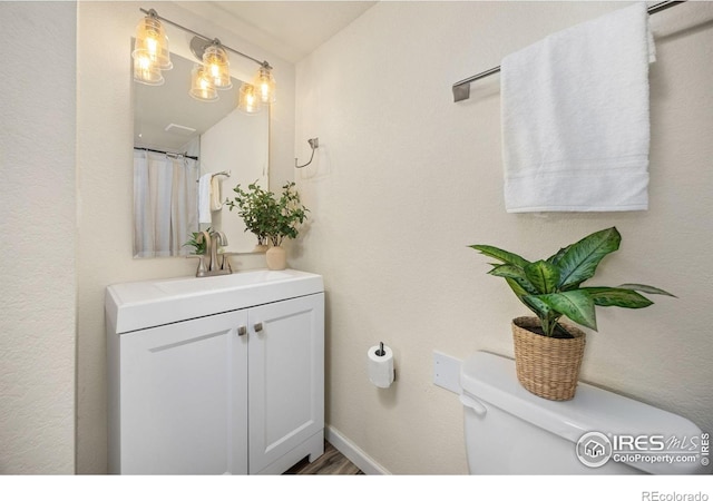 1010 W Mulberry St, Fort Collins, CO 80521 - photo 18