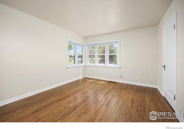 1010 W Mulberry St, Fort Collins, CO 80521 - photo 19