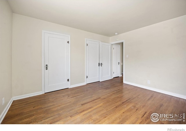1010 W Mulberry St, Fort Collins, CO 80521 - photo 20