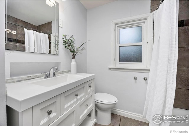 1010 W Mulberry St, Fort Collins, CO 80521 - photo 21