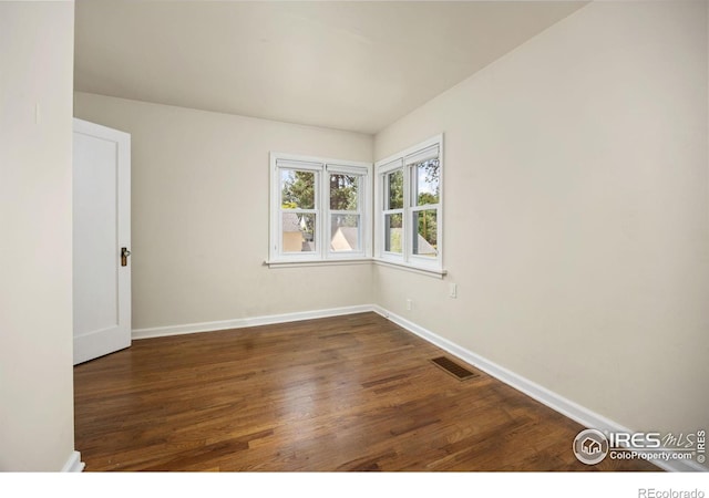 1010 W Mulberry St, Fort Collins, CO 80521 - photo 22