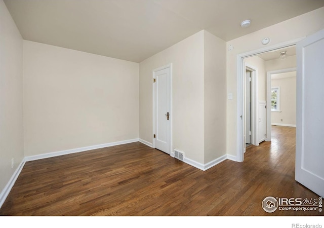 1010 W Mulberry St, Fort Collins, CO 80521 - photo 23