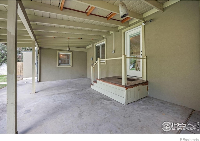 1010 W Mulberry St, Fort Collins, CO 80521 - photo 26