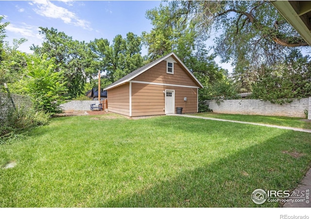 1010 W Mulberry St, Fort Collins, CO 80521 - photo 27