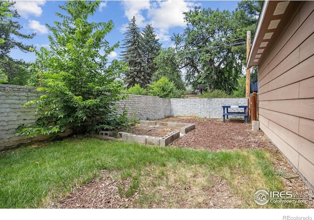 1010 W Mulberry St, Fort Collins, CO 80521 - photo 28