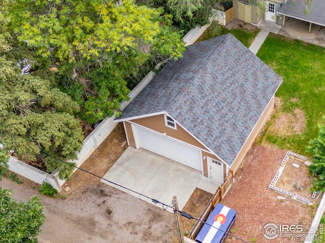 1010 W Mulberry St, Fort Collins, CO 80521 - photo 29