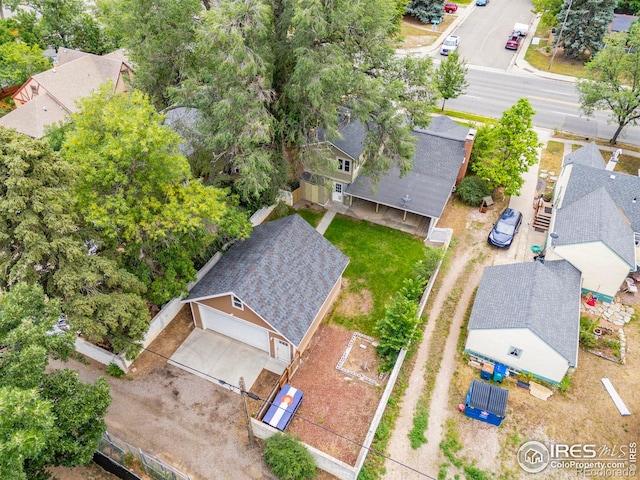 1010 W Mulberry St, Fort Collins, CO 80521 - photo 30