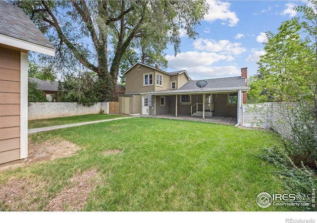 1010 W Mulberry St, Fort Collins, CO 80521 - photo 31