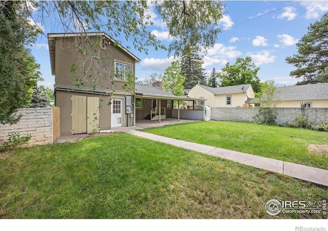 1010 W Mulberry St, Fort Collins, CO 80521 - photo 32