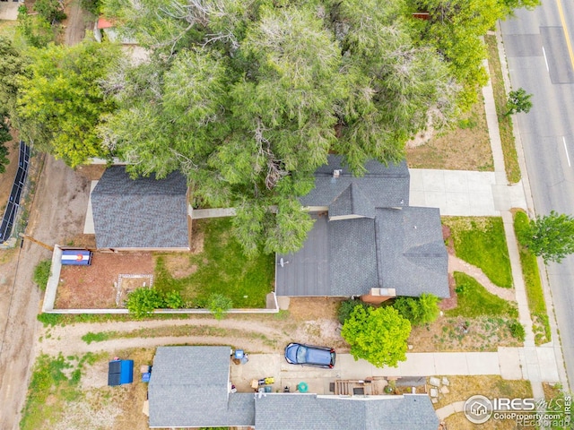 1010 W Mulberry St, Fort Collins, CO 80521 - photo 33