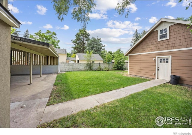 1010 W Mulberry St, Fort Collins, CO 80521 - photo 34