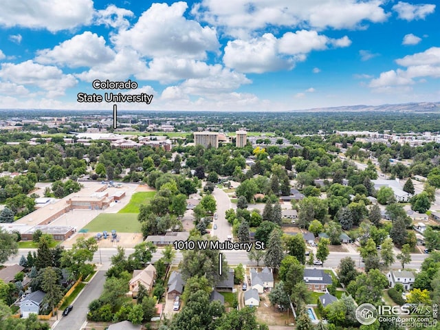 1010 W Mulberry St, Fort Collins, CO 80521 - photo 36