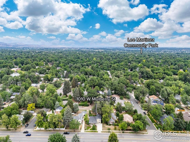 1010 W Mulberry St, Fort Collins, CO 80521 - photo 38