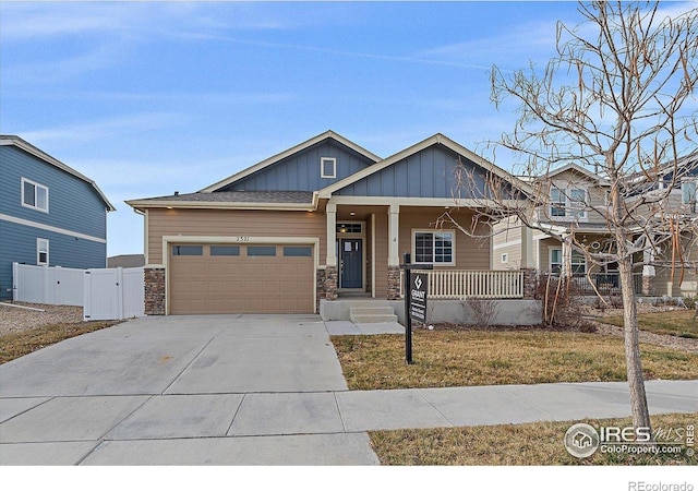 2321 Nicholson St, Berthoud, CO 80513 - photo 1