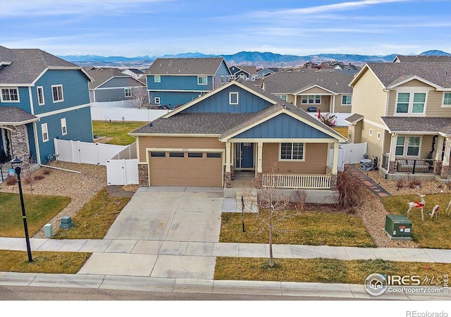 2321 Nicholson St, Berthoud, CO 80513 - photo 2