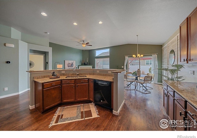 2321 Nicholson St, Berthoud, CO 80513 - photo 6