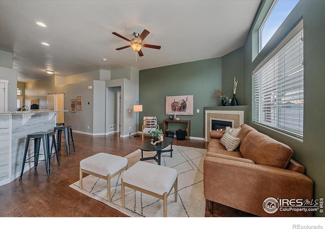 2321 Nicholson St, Berthoud, CO 80513 - photo 9