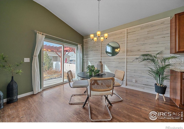 2321 Nicholson St, Berthoud, CO 80513 - photo 11