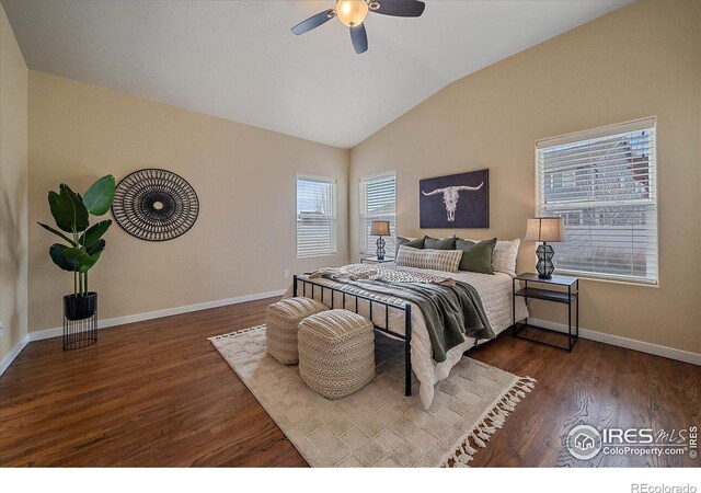 2321 Nicholson St, Berthoud, CO 80513 - photo 12