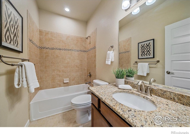 2321 Nicholson St, Berthoud, CO 80513 - photo 16