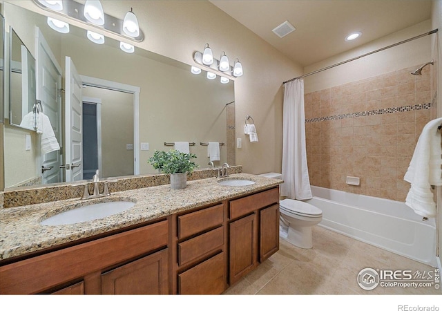 2321 Nicholson St, Berthoud, CO 80513 - photo 20