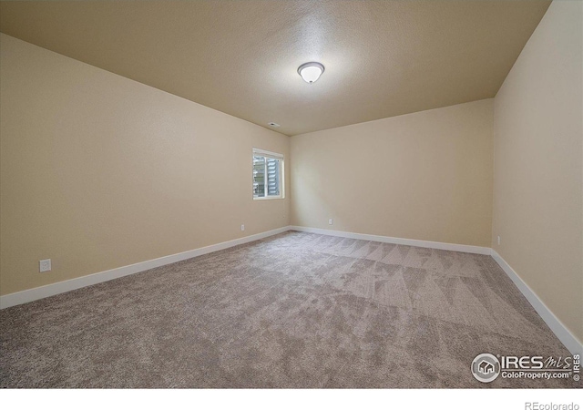 2321 Nicholson St, Berthoud, CO 80513 - photo 22