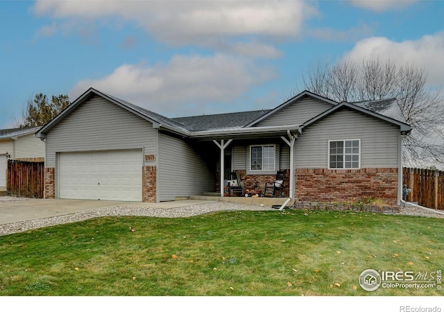 2513 Haven Ct, Evans, CO 80620 - photo 1