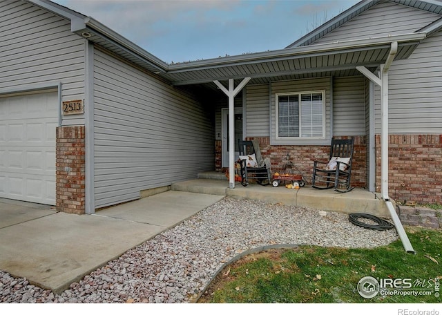 2513 Haven Ct, Evans, CO 80620 - photo 2