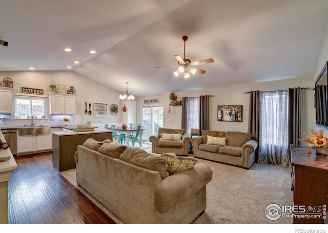2513 Haven Ct, Evans, CO 80620 - photo 3