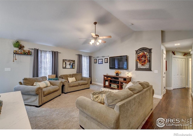 2513 Haven Ct, Evans, CO 80620 - photo 4