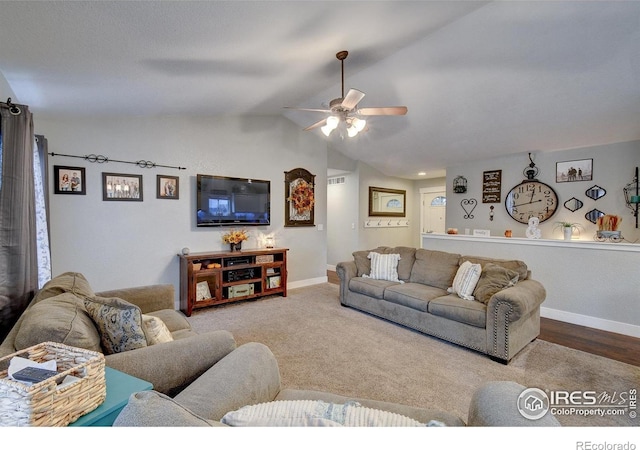 2513 Haven Ct, Evans, CO 80620 - photo 5