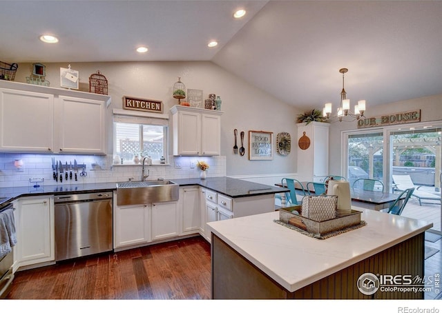 2513 Haven Ct, Evans, CO 80620 - photo 7