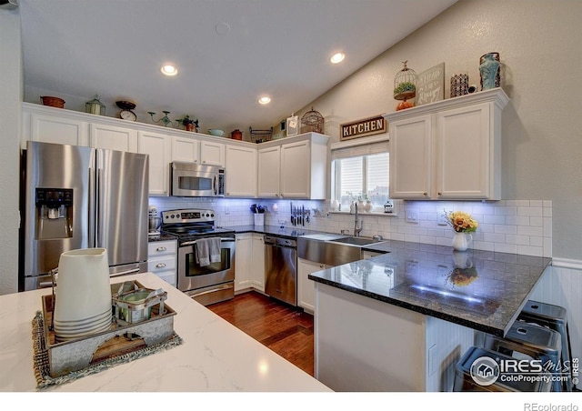 2513 Haven Ct, Evans, CO 80620 - photo 8