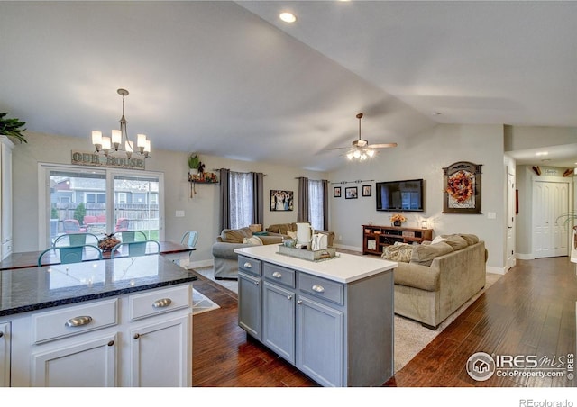 2513 Haven Ct, Evans, CO 80620 - photo 10