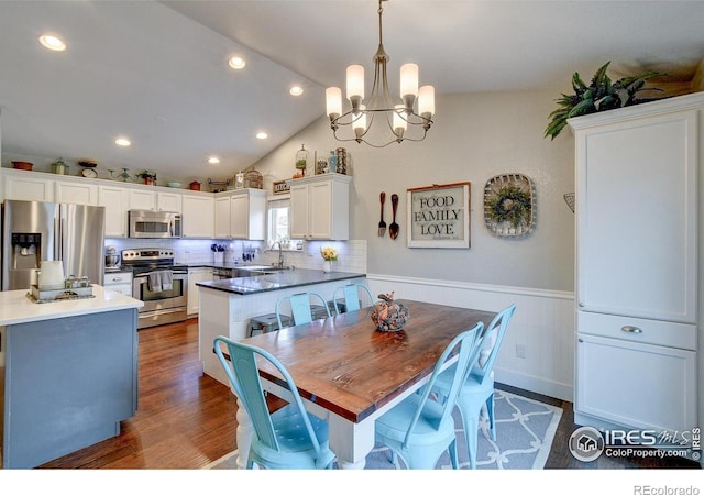 2513 Haven Ct, Evans, CO 80620 - photo 11