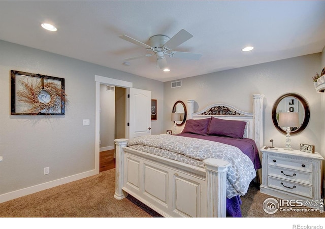 2513 Haven Ct, Evans, CO 80620 - photo 12