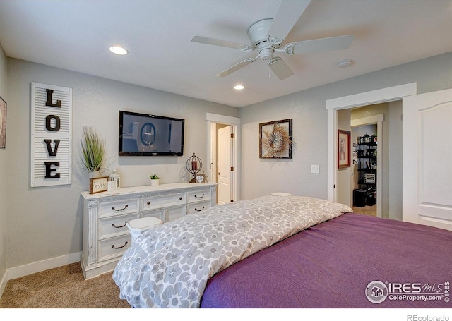 2513 Haven Ct, Evans, CO 80620 - photo 13