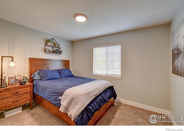 2513 Haven Ct, Evans, CO 80620 - photo 16