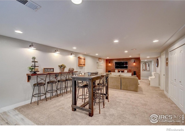 2513 Haven Ct, Evans, CO 80620 - photo 23