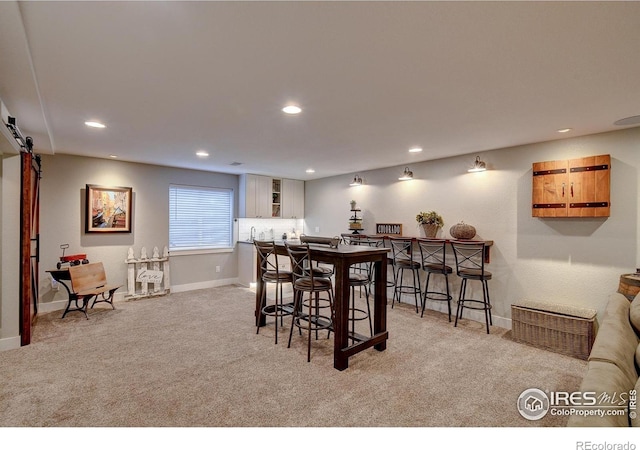 2513 Haven Ct, Evans, CO 80620 - photo 24