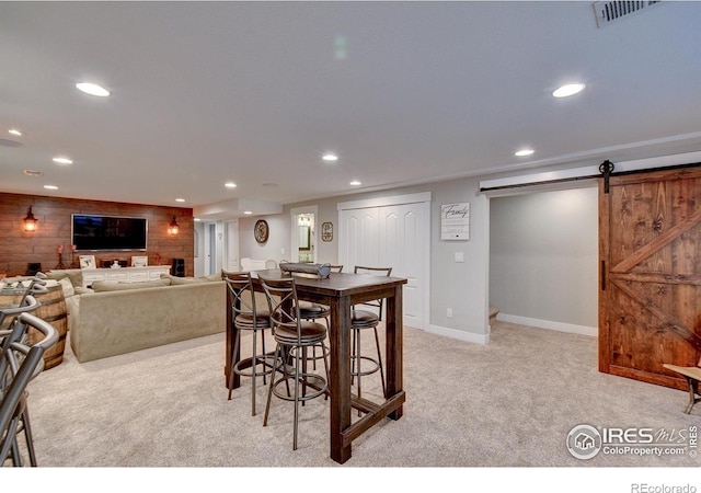 2513 Haven Ct, Evans, CO 80620 - photo 25