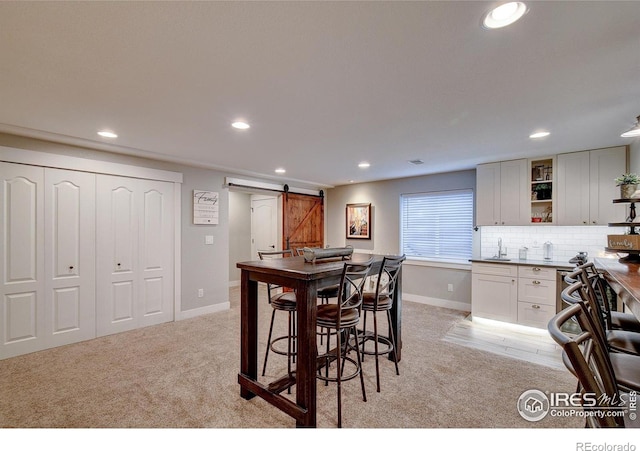 2513 Haven Ct, Evans, CO 80620 - photo 26